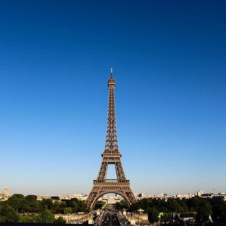 Le Nuage D'Arianne*Vale D'Europe *Disney*Paris เชสซี ภายนอก รูปภาพ