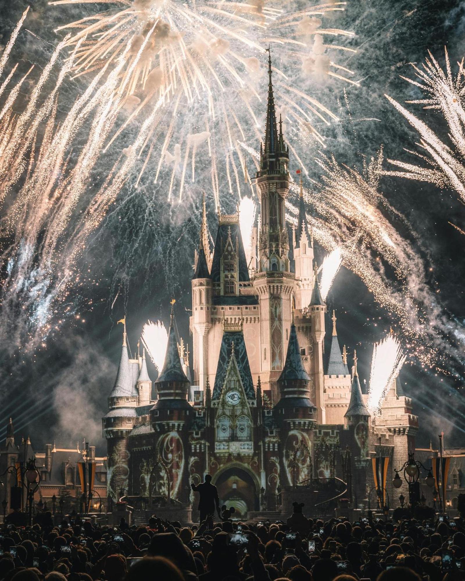 Le Nuage D'Arianne*Vale D'Europe *Disney*Paris เชสซี ภายนอก รูปภาพ